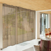 VOICI DROP 150X250 MARRON