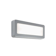 Il marque 5W LED de la ligne de tendance en aluminium LED 4000K