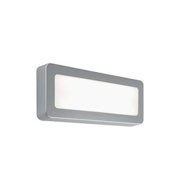 Il marque 5W LED de la ligne de tendance en aluminium LED 4000K