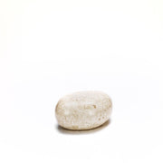 Tableau de pierre beige moderne 50 x 75 x h 27