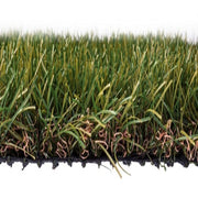 Londres 500x200 cm d'herbe synthétique