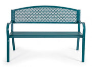 Panca Lizette Océan