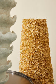 P.Vaso Sea Oro H81.5