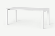 Table extensible 170-264x90