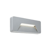 Il marque la ligne de tendance en aluminium LED de 3W 4000K