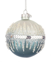 12x Sphère Vt Show Blanc