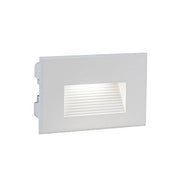 Board de Dente 3W LED 3000K BLANC PLIGNE