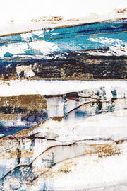 Set3 Dipinto C-C Galerie 864 40X80