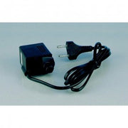 Berceau de pompe à eau 230V 50Hz 6W