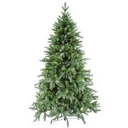Ararat vert cmø157h240 avec 2582 branches