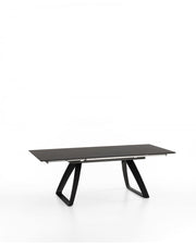 Table extensible 170-270 x 90 cm - Barret