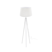Lampadaire DECOBI2736