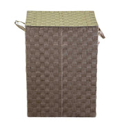 Bougeoir ange en métal 1p cm30x23h38