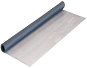 Moustiquaire en alliage d'aluminium avec rotation de 150 degrés et hauteur de 30 mètres.