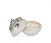 4x Bougie Fascinante C-Vt Bia C-Box D100