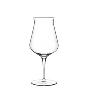 Testeur de bière Birrateque 6 pièces