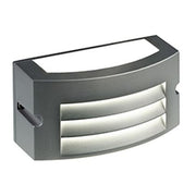 10W LED 4000K Applique Kobite Kobe Line