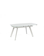 TABLE EXTENSIBLE - Phil