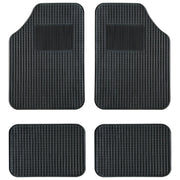 Rehaussez votre intérieur avec l'ensemble de tapis Toronto de haute qualité