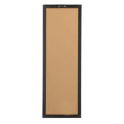 Tableau magnétique Emoji avec marqueur cm20x60x1,5