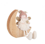 12x Angelo Maryl Blanc C