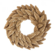 8x Couronne Fantaisie Oro D30