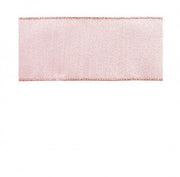 Ruban Stefy Rose 4M Disp12