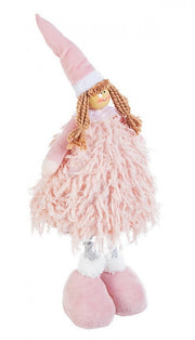 Support Angelo Idyll Rosa 12x