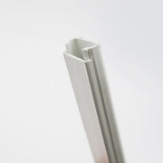 Conduit de câbles Mm 20 - Mt. 2