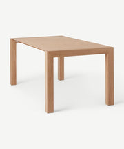 Table extensible 170-264x90