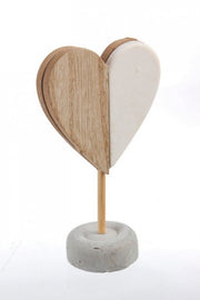 12x Bâton Laax Cuore