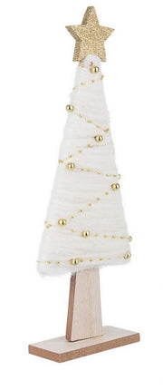 Support Ciel Ferme 6x Pino