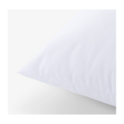 Oreiller Caresse Blanc ED9260