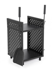 P.Legna C-Accessoires Efesto 43X35