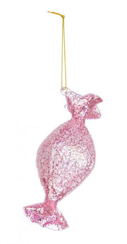 Pendaglio Vt Toffee Rose 4,6x11,9H