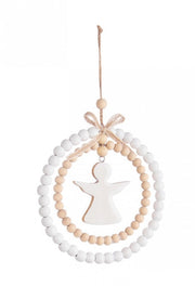 Pendaglio Janita To C 12x