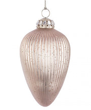 Pendaglio Vt Genteel Champagne D100 - 4x élégant et raffiné