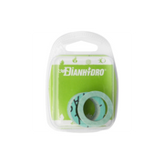  Joints Amiante Sans Blister Pcs.5 X 1