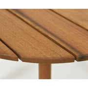 Salon Séville - 5 pièces