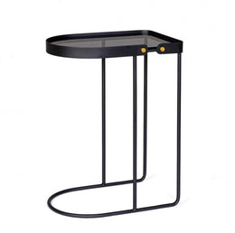 2x Nappe Zeina 47X31