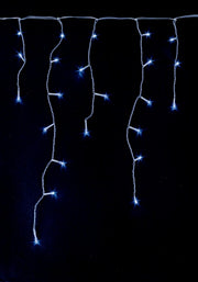 Tente 6x300L 3-7-4-6 Blanc Ip44