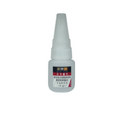 Colle cyanoacrylate universelle Faren 10 grammes