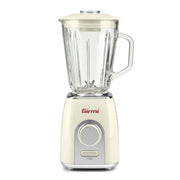 MÉLANGEUR BROYEUR À GLACE