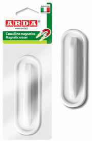 Nettoyant Tableau Blanc Magnétique Cm.4X12