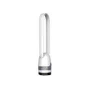 Ventilateur avec purificateur d'air DCG VEAP38 Huit vitesses 30x21x H100 cm