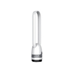Ventilateur avec purificateur d'air DCG VEAP38 Huit vitesses 30x21x H100 cm