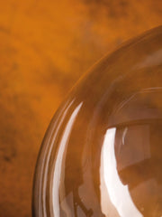 Applique SF. Compléter la ligne du globe noir E27 E27