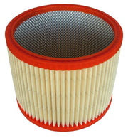Filtre HEPA Lavor - fixe.