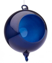 6x Sphère Ouverte Vt Simply Blu D100