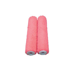 2 Rouleaux De Rechange 11 Cm Solvants